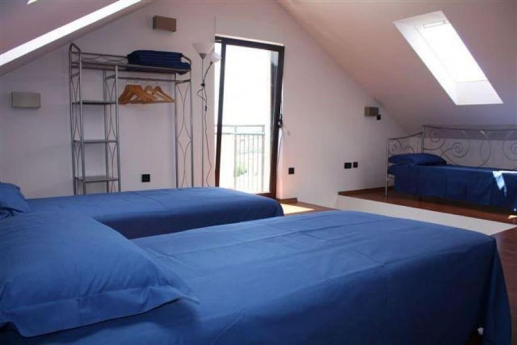 Villa Bruna Trogir Exterior foto